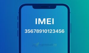 Pengertian IMEI pada HP dan Cara Mengeceknya