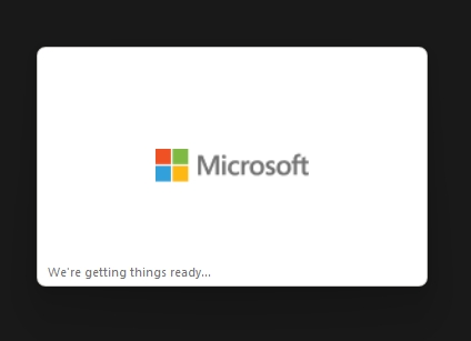 Cara Install Microsoft Office 2021