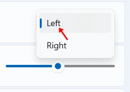Cara Mengatasi Mouse Klik Kiri Menjadi Klik Kanan (Terbalik)